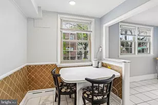 7501 Woodcrest Ave, Philadelphia, PA 19151 - Photo 13