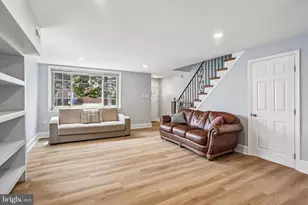 7501 Woodcrest Ave, Philadelphia, PA 19151 - Photo 5