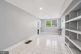 7501 Woodcrest Ave, Philadelphia, PA 19151 - Photo 7