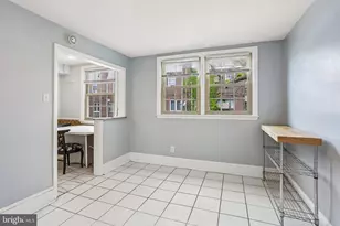 7501 Woodcrest Ave, Philadelphia, PA 19151 - Photo 9
