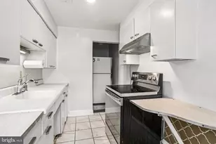 7501 Woodcrest Ave, Philadelphia, PA 19151 - Photo 11