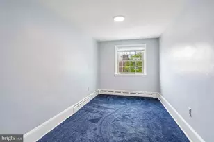 7501 Woodcrest Ave, Philadelphia, PA 19151 - Photo 25