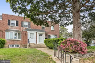 7501 Woodcrest Ave, Philadelphia, PA 19151 - Photo 3