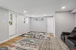 7501 Woodcrest Ave, Philadelphia, PA 19151 - Photo 27