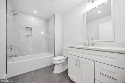 1350 N Front Street #303, Philadelphia, PA 19122 - Photo 3