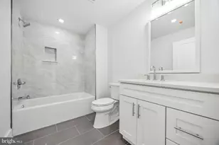 1350 N Front St, Philadelphia, PA 19122 - Photo 3