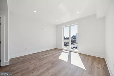 1350 N Front Street #303, Philadelphia, PA 19122 - Photo 5