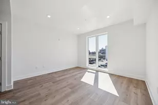 1350 N Front St, Philadelphia, PA 19122 - Photo 5