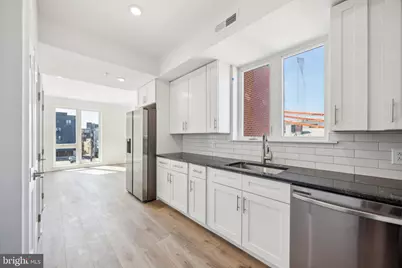 1350 N Front Street #303, Philadelphia, PA 19122 - Photo 7