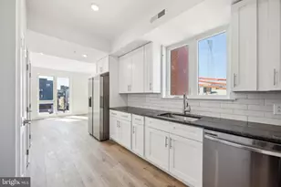 1350 N Front St, Philadelphia, PA 19122 - Photo 7