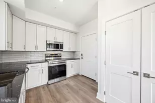 1350 N Front St, Philadelphia, PA 19122 - Photo 1