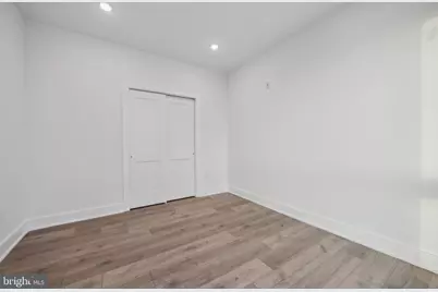 1350 N Front Street #403, Philadelphia, PA 19122 - Photo 9