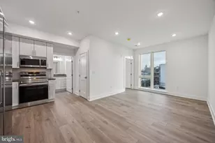 1350 N Front St, Philadelphia, PA 19122 - Photo 1