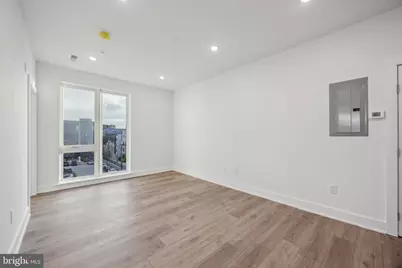 1350 N Front Street #403, Philadelphia, PA 19122 - Photo 3