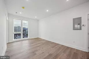 1350 N Front St, Philadelphia, PA 19122 - Photo 3