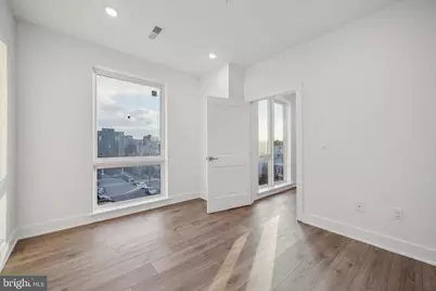 1350 N Front Street #403, Philadelphia, PA 19122 - Photo 5