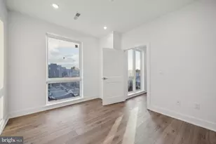 1350 N Front St, Philadelphia, PA 19122 - Photo 5