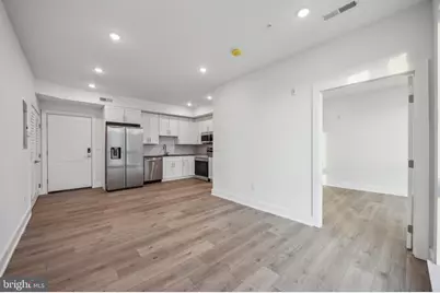 1350 N Front Street #403, Philadelphia, PA 19122 - Photo 7