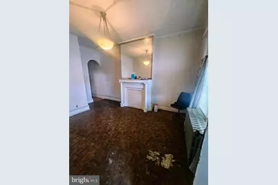 208 N 63rd Street, Philadelphia, PA 19139 - Photo 7