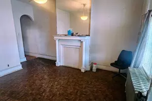 208 N 63rd St, Philadelphia, PA 19139 - Photo 7