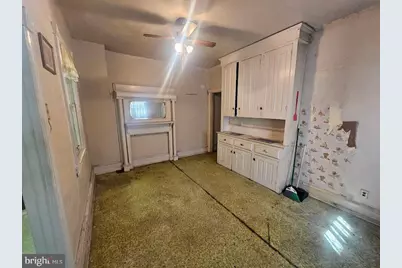 208 N 63rd Street, Philadelphia, PA 19139 - Photo 13