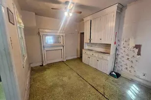 208 N 63rd St, Philadelphia, PA 19139 - Photo 13