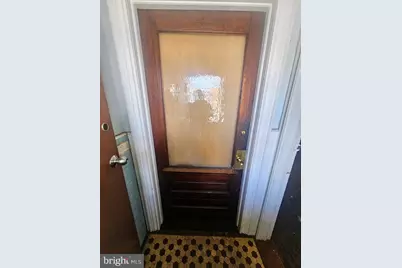 208 N 63rd Street, Philadelphia, PA 19139 - Photo 17