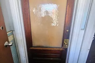 208 N 63rd St, Philadelphia, PA 19139 - Photo 17