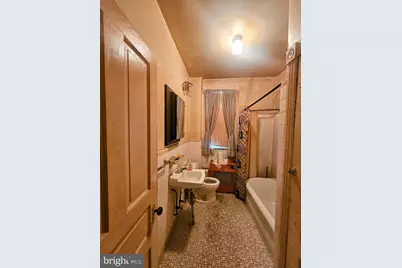 208 N 63rd Street, Philadelphia, PA 19139 - Photo 33