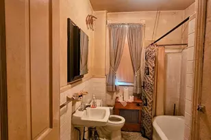 208 N 63rd St, Philadelphia, PA 19139 - Photo 33