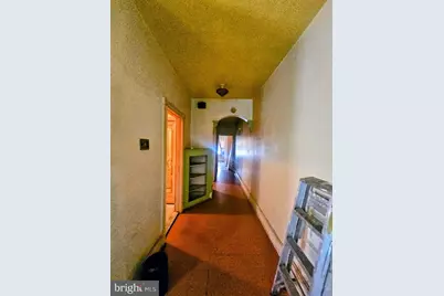 208 N 63rd Street, Philadelphia, PA 19139 - Photo 31