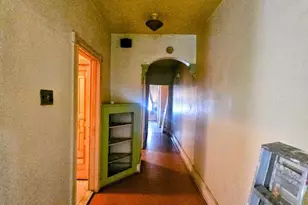208 N 63rd St, Philadelphia, PA 19139 - Photo 31
