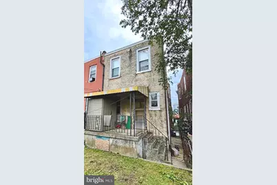 208 N 63rd Street, Philadelphia, PA 19139 - Photo 43