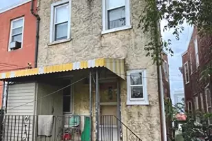 208 N 63rd St, Philadelphia, PA 19139 - Photo 43