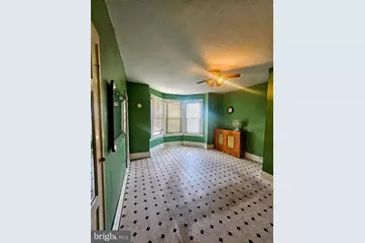 208 N 63rd Street, Philadelphia, PA 19139 - Photo 27