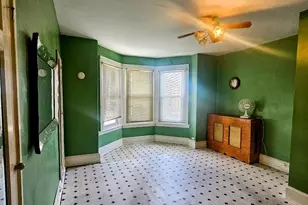 208 N 63rd St, Philadelphia, PA 19139 - Photo 27