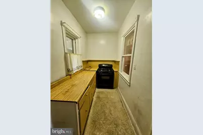 208 N 63rd Street, Philadelphia, PA 19139 - Photo 15