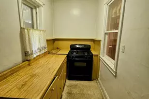 208 N 63rd St, Philadelphia, PA 19139 - Photo 15