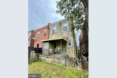 208 N 63rd Street, Philadelphia, PA 19139 - Photo 41