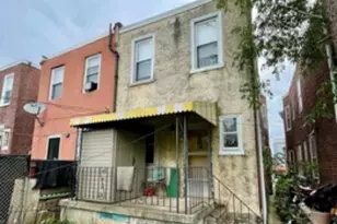 208 N 63rd St, Philadelphia, PA 19139 - Photo 41