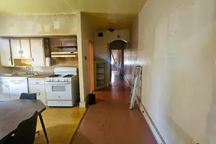 208 N 63rd St, Philadelphia, PA 19139 - Photo 25