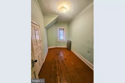 208 N 63rd Street, Philadelphia, PA 19139 - Photo 9