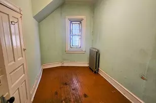 208 N 63rd St, Philadelphia, PA 19139 - Photo 9