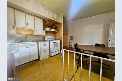208 N 63rd Street, Philadelphia, PA 19139 - Photo 19