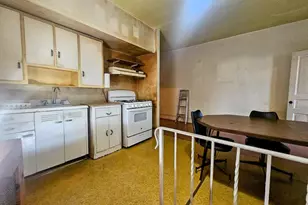 208 N 63rd St, Philadelphia, PA 19139 - Photo 19
