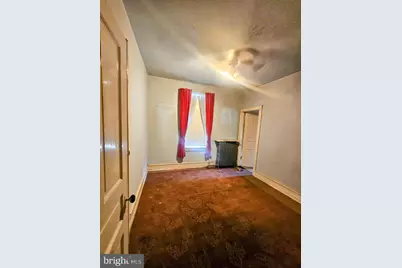 208 N 63rd Street, Philadelphia, PA 19139 - Photo 25