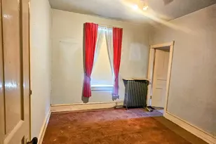 208 N 63rd St, Philadelphia, PA 19139 - Photo 25