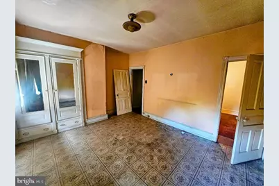 208 N 63rd Street, Philadelphia, PA 19139 - Photo 39