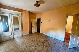 208 N 63rd St, Philadelphia, PA 19139 - Photo 39