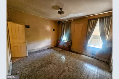 208 N 63rd Street, Philadelphia, PA 19139 - Photo 27